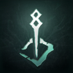 Abyssal Soul - Card Roguelike