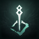魂墜深境 - 肉鴿卡牌RPG APK