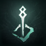ikon Abyssal Soul - Card Roguelike