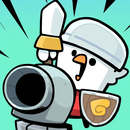雀仔營地 APK