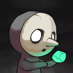 My Darkest Moment APK download