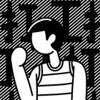 Gig Life Tycoon Zeichen