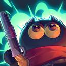 喵星獵人 APK