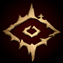 深淵之影（Shadow of the Depth） APK