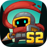 Soul Knight Prequel APK