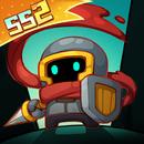 元氣騎士前傳(Soul Knight Prequel) APK