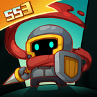 Soul Knight Prequel biểu tượng