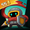 Soul Knight Prequel APK