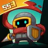 Soul Knight Prequel biểu tượng