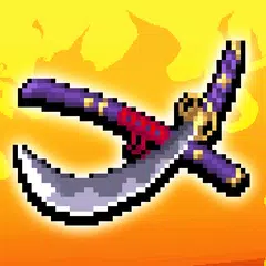 アザーワールドレジェンズ アプリダウンロード
