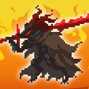 APK Otherworld Legends
