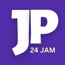 Chip Domino 24 Jam-APK