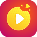 ChipsVideo APK