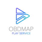 OBDMap biểu tượng