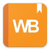 Chiptronic Workbook APK