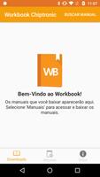 Chiptronic Workbook پوسٹر