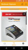 Chiptronic Workbook 截图 2