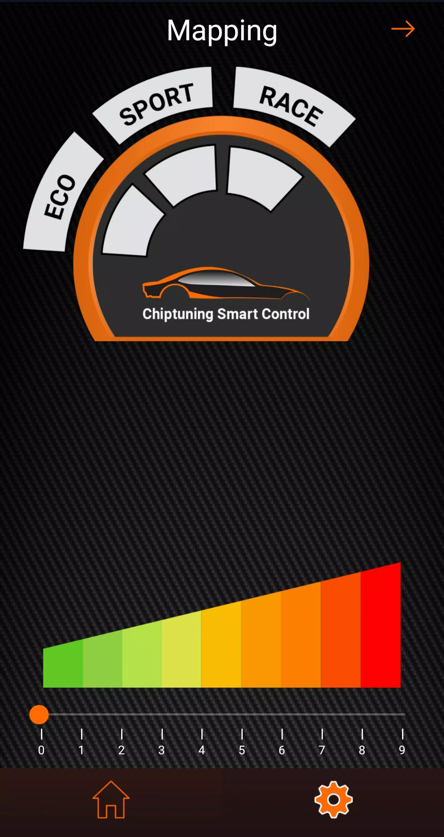 Chiptuning APK for Android Download