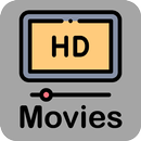 Chipza Movies - Free HD APK