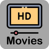 ikon Chipza Movies - Free HD