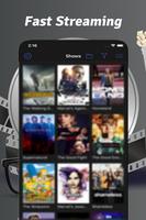 Chipza Movies - Free HD ảnh chụp màn hình 3