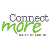 CHIP Connect More APK