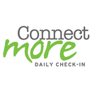CHIP Connect More APK