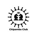 Chipamba Club