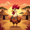 Chicken Road APK