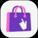 ChiPay - Belanja & Transfer APK