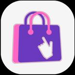 ChiPay - Belanja & Transfer