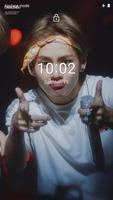 BTS V Kim Taehyung Wallpaper Offline - Best Photos capture d'écran 1