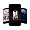 BTS Wallpaper Offline -  Best Collection