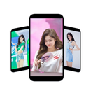 APK Jennie Blackpink Wallpaper Offline