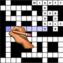 Crossword Game Puzzle 2020 Offline (500+ puzzle) APK