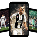 Ronaldo CR7 Wallpaper Offline - Best Collection APK