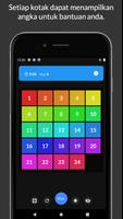 Puzzle Geser スクリーンショット 2