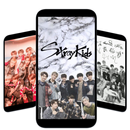 APK Stray Kids Offline wallpaper - Best (350+ photos)