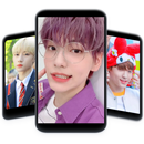 APK TXT  Wallpaper Offline 2020 Best Collection
