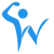 Weelog BMI & Berat Badan Tracker