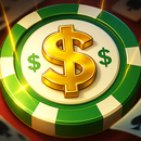 Chip Burst APK
