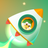 Chip Chip Class APK