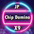 Chip Domino X8