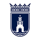 Ayuntamiento de Chipiona aplikacja