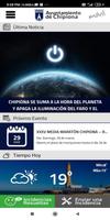 Ayuntamiento de Chipiona स्क्रीनशॉट 1