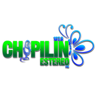 Chipilin Stereo icône
