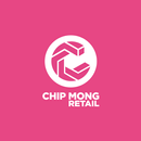 Chip Mong Retail | Shop online APK