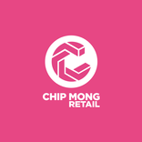 Chip Mong Retail | Shop online