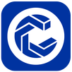 Chip Mong Land APK