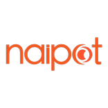 Naipot